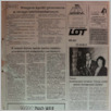 [thumbnail of 208 (12991) Kurier Wileński. Dziennik Niezależny czwartek 24 października 1996.pdf]