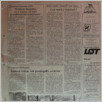 [thumbnail of 210 (12993) Kurier Wileński. Dziennik Niezależny sobota 26 października 1996.pdf]