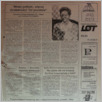 [thumbnail of 215 (12998) Kurier Wileński. Dziennik Niezależny wtorek 5 listopada 1996.pdf]