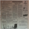 [thumbnail of 219 (13002) Kurier Wileński. Dziennik Niezależny sobota 9 listopada 1996.pdf]