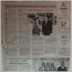 [thumbnail of 221 (13004) Kurier Wileński. Dziennik Niezależny środa 13 listopada 1996.pdf]