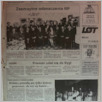 [thumbnail of 222 (13005) Kurier Wileński. Dziennik Niezależny czwartek 14 listopada 1996.pdf]