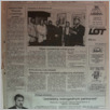 [thumbnail of 223 (13006) Kurier Wileński. Dziennik Niezależny piątek 15 listopada 1996.pdf]