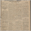 [thumbnail of Gazeta_Polska_Brazylia_1915_028.pdf]