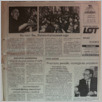 [thumbnail of 227 (13010) Kurier Wileński. Dziennik Niezależny czwartek 21 listopada 1996.pdf]