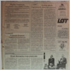 [thumbnail of 228 (13011) Kurier Wileński. Dziennik Niezależny piątek 22 listopada 1996.pdf]