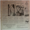 [thumbnail of 229 (13012) Kurier Wileński. Dziennik Niezależny sobota 23 listopada 1996.pdf]