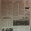 [thumbnail of 232 (13015) Kurier Wileński. Dziennik Niezależny czwartek 28 listopada 1996.pdf]