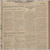 [thumbnail of Gazeta_Polska_Brazylia_1915_027.pdf]