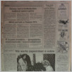 [thumbnail of 238 (13021) Kurier Wileński. Dziennik Niezależny piątek 6 grudnia 1996.pdf]