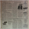 [thumbnail of 240 (13023) Kurier Wileński. Dziennik Niezależny wtorek 10 grudnia 1996.pdf]
