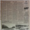 [thumbnail of 242 (13025) Kurier Wileński. Dziennik Niezależny czwartek 12 grudnia 1996.pdf]