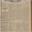 [thumbnail of Gazeta_Polska_Brazylia_1915_026.pdf]
