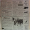 [thumbnail of 245 (13028) Kurier Wileński. Dziennik Niezależny wtorek 17 grudnia 1996.pdf]