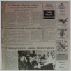 [thumbnail of 246 (13029) Kurier Wileński. Dziennik Niezależny środa 18 grudnia 1996.pdf]