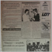 [thumbnail of 247 (13030) Kurier Wileński. Dziennik Niezależny czwartek 19 grudnia 1996.pdf]