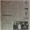 [thumbnail of 248 (13031) Kurier Wileński. Dziennik Niezależny piątek 20 grudnia 1996.pdf]