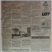 [thumbnail of 249 (13032) Kurier Wileński. Dziennik Niezależny sobota 21 grudnia 1996.pdf]