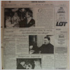 [thumbnail of 250 (13033) Kurier Wileński. Dziennik Niezależny wtorek 24 grudnia 1996.pdf]