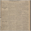 [thumbnail of Gazeta_Polska_Brazylia_1915_024.pdf]