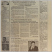 [thumbnail of Kurier Wilenski 2 (12534) środa 4 stycznia 1995.pdf]