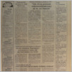 [thumbnail of Kurier Wilenski 3 (12535) czwartek 5 stycznia 1995.pdf]