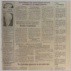 [thumbnail of Kurier Wilenski 4 (12536) piątek 6 stycznia 1995.pdf]