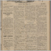 [thumbnail of Gazeta_Polska_Brazylia_1915_022.pdf]