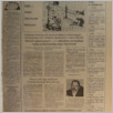 [thumbnail of Kurier Wilenski 9 (12540) piątek 13 stycznia 1995.pdf]