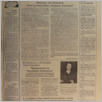 [thumbnail of Kurier Wilenski 10 (12541) sobota 14 stycznia 1995.pdf]