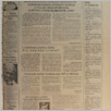 [thumbnail of Kurier Wilenski 11 (12542) wtorek 17 stycznia 1995.pdf]