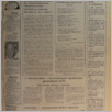 [thumbnail of Kurier Wilenski 12 (12543) środa 18 stycznia 1995.pdf]
