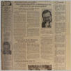[thumbnail of Kurier Wilenski 14 (12545) piątek 20 stycznia 1995.pdf]