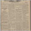 [thumbnail of Gazeta_Polska_Brazylia_1915_021.pdf]