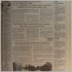 [thumbnail of Kurier Wilenski 20 (12551) sobota 28 stycznia 1995.pdf]