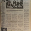 [thumbnail of Kurier Wilenski 21 (12552) wtorek 31 stycznia 1995.pdf]