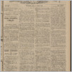 [thumbnail of Gazeta_Polska_Brazylia_1915_020.pdf]