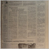 [thumbnail of Kurier Wilenski 28 (12559) czwartek 9 lutego 1995.pdf]