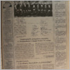 [thumbnail of Kurier Wilenski 32 (12563) środa 15 lutego 1995.pdf]