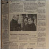 [thumbnail of Kurier Wilenski 34 (12565) sobota 18 lutego 1995.pdf]