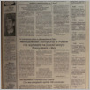 [thumbnail of Kurier Wilenski 35 (12566) wtorek 21 lutego 1995.pdf]