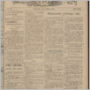 [thumbnail of Gazeta_Polska_Brazylia_1915_019.pdf]