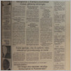 [thumbnail of Kurier Wilenski 36 (12567) środa 22 lutego 1995.pdf]