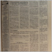 [thumbnail of Kurier Wilenski 37 (12568) czwartek 23 lutego 1995.pdf]