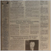 [thumbnail of Kurier Wilenski 39 (12570) sobota 25 lutego 1995.pdf]
