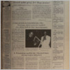 [thumbnail of Kurier Wilenski 40 (12571) wtorek 28 lutego 1995.pdf]