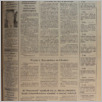 [thumbnail of Kurier Wilenski 61 (12592) środa 29 marca 1995.pdf]