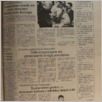 [thumbnail of Kurier Wilenski 54 (12585) sobota 18 marca 1995.pdf]