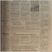 [thumbnail of Kurier Wilenski 63 (12594) piątek 31 marca 1995.pdf]