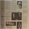 [thumbnail of Kurier Wilenski 68 (12599) piątek 7 kwietnia 1995.pdf]
